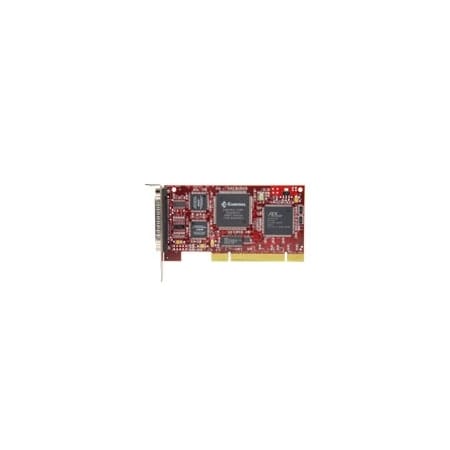 Comtrol ROCKETPORT UPCI 8 PORT, LOW PROFILE,  480574